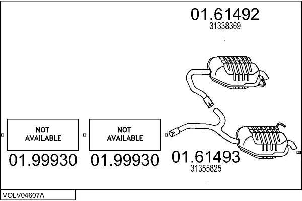 9704922prod