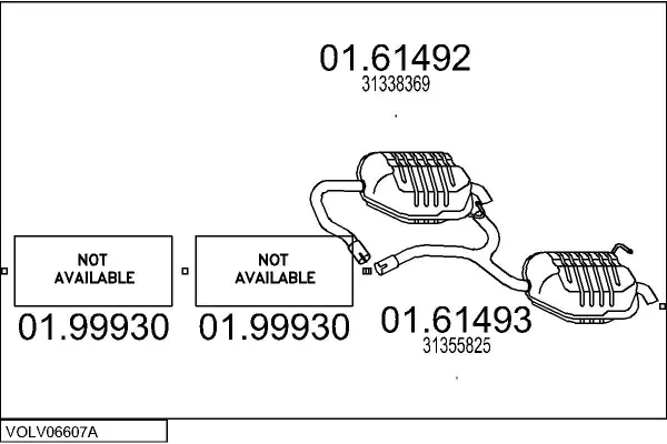 9704937prod