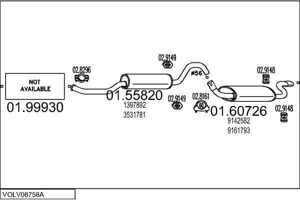 9704953prod