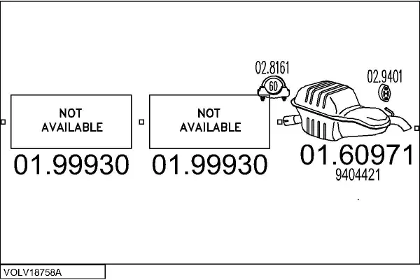 9705232prod