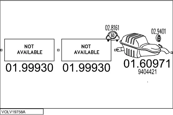 9705241prod
