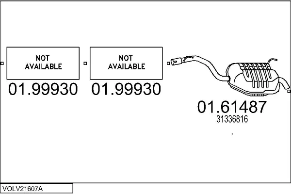 9705252prod