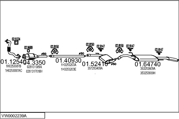 9708502prod