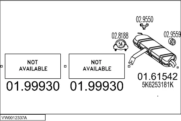 9709306prod