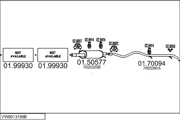 9709314prod