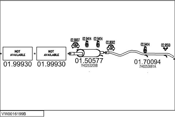 9709800prod