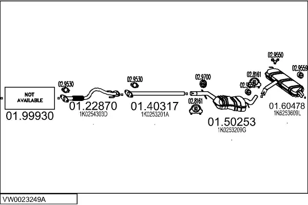 9710400prod