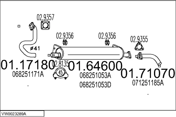 9710406prod