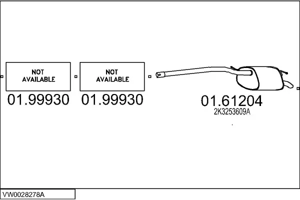 9710582prod