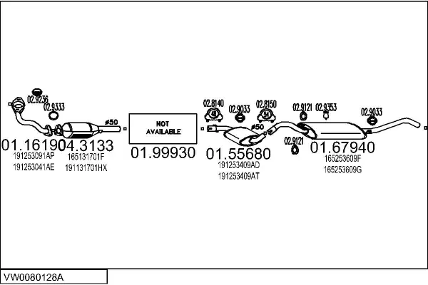 9850384prod