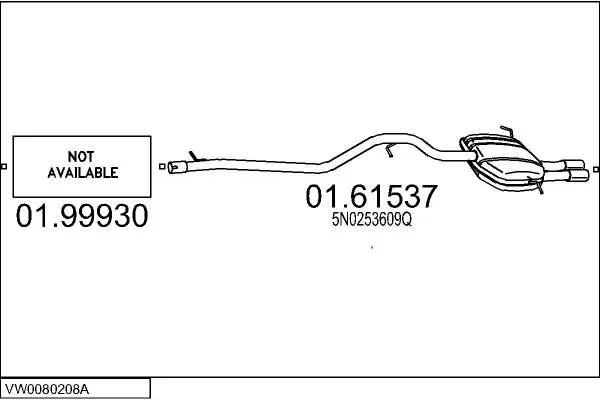 9850390prod