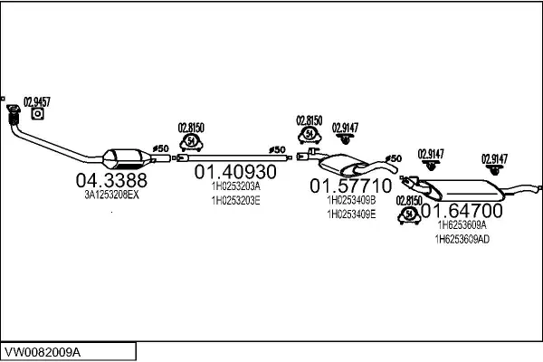 9857046prod