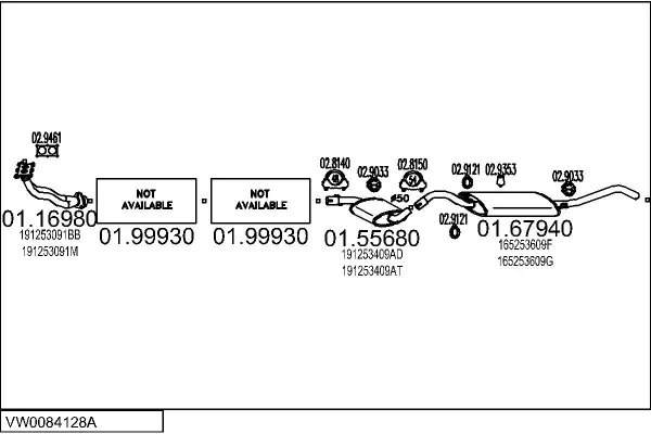 9857090prod