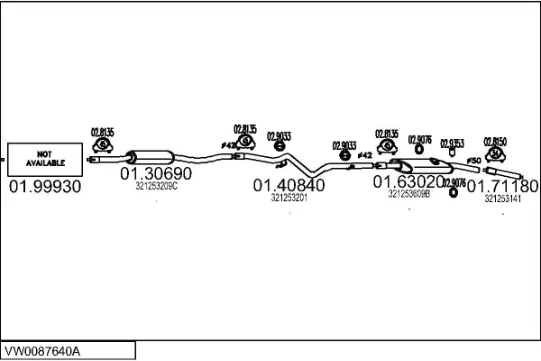 9861344prod