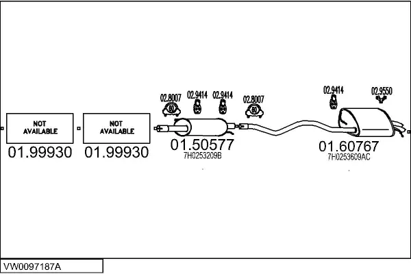 9908294prod