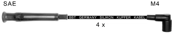 10478850prod