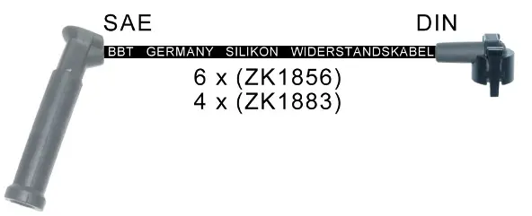 2665612prod