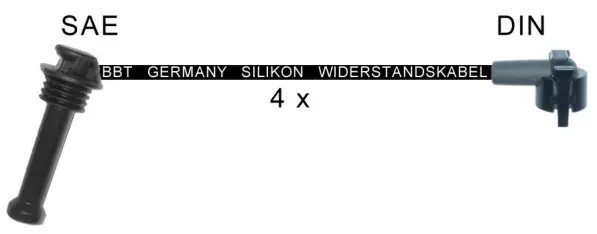 2665611prod
