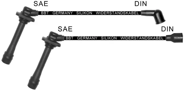2665512prod