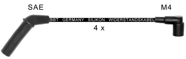 2665298prod
