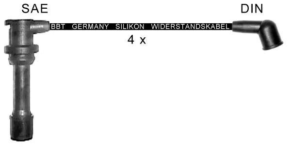 2665569prod