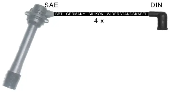 2665529prod