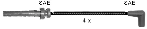 2665396prod