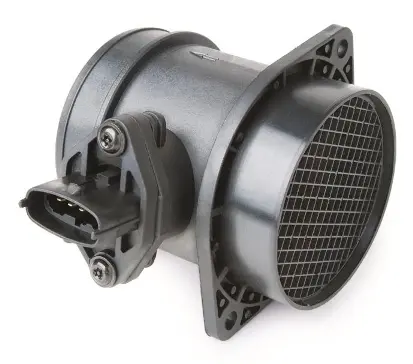 въздухомер-измерител на масата на въздуха BBT                 