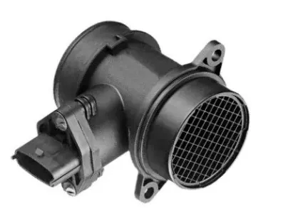 въздухомер-измерител на масата на въздуха BBT                 