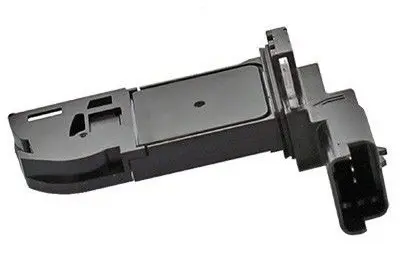 въздухомер-измерител на масата на въздуха BBT                 