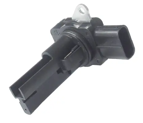 въздухомер-измерител на масата на въздуха BBT                 