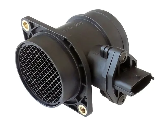 въздухомер-измерител на масата на въздуха BBT                 