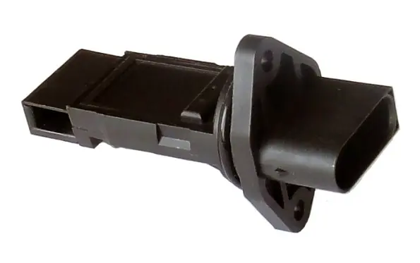 въздухомер-измерител на масата на въздуха BBT                 