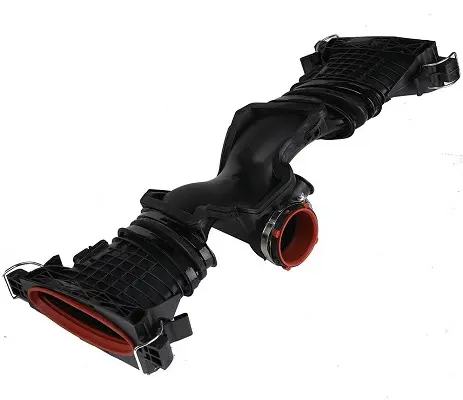 въздухомер-измерител на масата на въздуха BBT                 