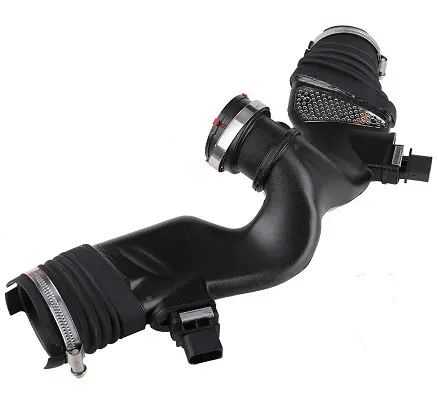 въздухомер-измерител на масата на въздуха BBT                 