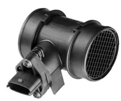 въздухомер-измерител на масата на въздуха BBT                 