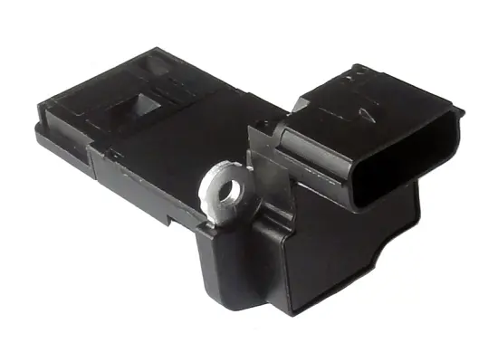 въздухомер-измерител на масата на въздуха BBT                 