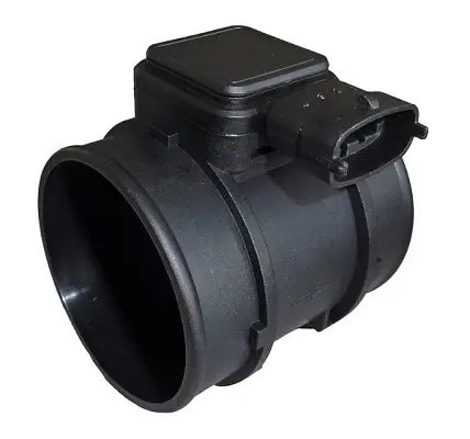 въздухомер-измерител на масата на въздуха BBT                 