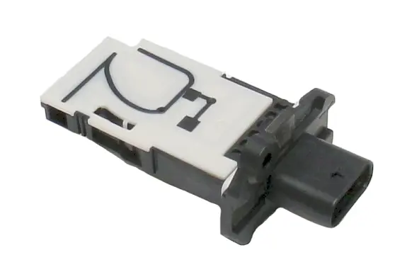 въздухомер-измерител на масата на въздуха BBT                 