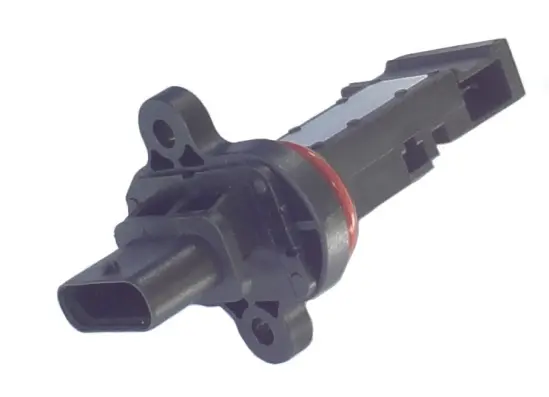 въздухомер-измерител на масата на въздуха BBT                 