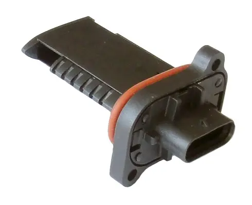 въздухомер-измерител на масата на въздуха BBT                 