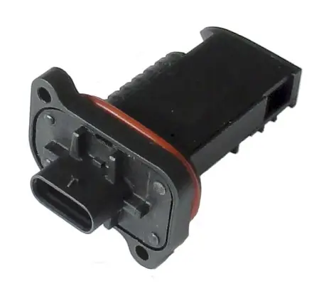 въздухомер-измерител на масата на въздуха BBT                 