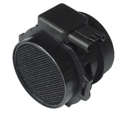 въздухомер-измерител на масата на въздуха BBT                 