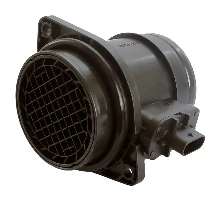 въздухомер-измерител на масата на въздуха BBT                 