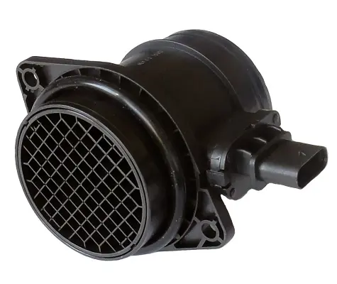 въздухомер-измерител на масата на въздуха BBT                 