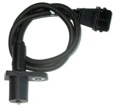 импулсен датчик, колянов вал BBT                 