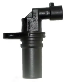 импулсен датчик, колянов вал BBT                 