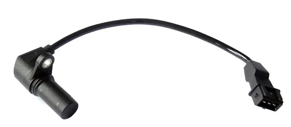 импулсен датчик, колянов вал BBT                 