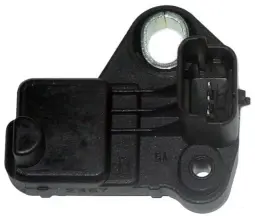 импулсен датчик, колянов вал BBT                 