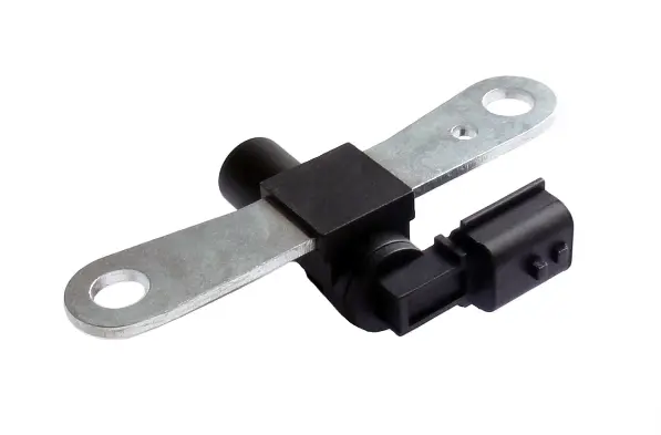 импулсен датчик, колянов вал BBT                 